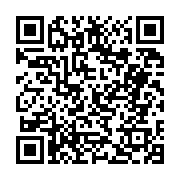 기타 페이지 바로가기 주소(https://business.jangseong.go.kr/q/ezMxMjV8NjI5N3xzaG93fHBhZ2U9Mjc1fQ==&e=M&s=3), QRCODE