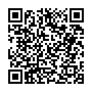 기타 페이지 바로가기 주소(https://business.jangseong.go.kr/q/ezMxMjV8NjI5N3xzaG93fHBhZ2U9Mjc3fQ==&e=M&s=3), QRCODE