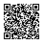 기타 페이지 바로가기 주소(https://business.jangseong.go.kr/q/ezMxMjV8NjI5N3xzaG93fHBhZ2U9Mjc5fQ==&e=M&s=3), QRCODE