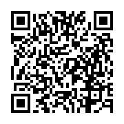기타 페이지 바로가기 주소(https://business.jangseong.go.kr/q/ezMxMjV8NjI5N3xzaG93fHBhZ2U9MjczfQ==&e=M&s=3), QRCODE