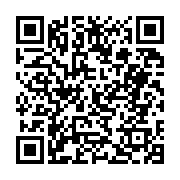 기타 페이지 바로가기 주소(https://business.jangseong.go.kr/q/ezMxMjV8NjI5N3xzaG93fHBhZ2U9MjgyfQ==&e=M&s=3), QRCODE
