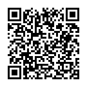 기타 페이지 바로가기 주소(https://business.jangseong.go.kr/q/ezMxMjV8NjI5N3xzaG93fHBhZ2U9MjgzfQ==&e=M&s=3), QRCODE