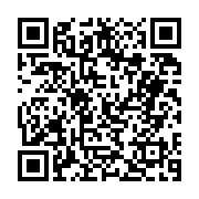 기타 페이지 바로가기 주소(https://business.jangseong.go.kr/q/ezMxMjV8NjI5OHxzaG93fHBhZ2U9MjQ4fQ==&e=M&s=3), QRCODE