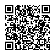 기타 페이지 바로가기 주소(https://business.jangseong.go.kr/q/ezMxMjV8NjI5OHxzaG93fHBhZ2U9MjU4fQ==&e=M&s=3), QRCODE