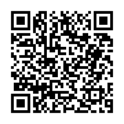 기타 페이지 바로가기 주소(https://business.jangseong.go.kr/q/ezMxMjV8NjI5OHxzaG93fHBhZ2U9Mjc0fQ==&e=M&s=3), QRCODE
