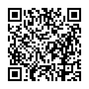 기타 페이지 바로가기 주소(https://business.jangseong.go.kr/q/ezMxMjV8NjI5OHxzaG93fHBhZ2U9Mjc3fQ==&e=M&s=3), QRCODE