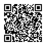 기타 페이지 바로가기 주소(https://business.jangseong.go.kr/q/ezMxMjV8NjI5OHxzaG93fHBhZ2U9Mjc5fQ==&e=M&s=3), QRCODE