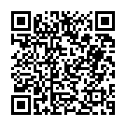 기타 페이지 바로가기 주소(https://business.jangseong.go.kr/q/ezMxMjV8NjI5OHxzaG93fHBhZ2U9MjcyfQ==&e=M&s=3), QRCODE