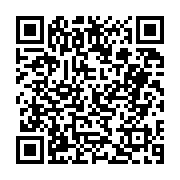 기타 페이지 바로가기 주소(https://business.jangseong.go.kr/q/ezMxMjV8NjI5OHxzaG93fHBhZ2U9MjgyfQ==&e=M&s=3), QRCODE