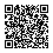 기타 페이지 바로가기 주소(https://business.jangseong.go.kr/q/ezMxMjV8NjI5OHxzaG93fHBhZ2U9MjgzfQ==&e=M&s=3), QRCODE
