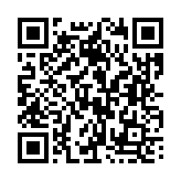 기타 페이지 바로가기 주소(https://business.jangseong.go.kr/q/ezMxMjV8NjI5OXxzaG93fH0=&e=M&s=3), QRCODE