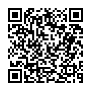 기타 페이지 바로가기 주소(https://business.jangseong.go.kr/q/ezMxMjV8NjI5OXxzaG93fHBhZ2U9MjQ4fQ==&e=M&s=3), QRCODE
