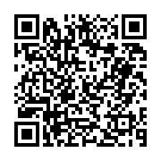기타 페이지 바로가기 주소(https://business.jangseong.go.kr/q/ezMxMjV8NjI5OXxzaG93fHBhZ2U9MjU4fQ==&e=M&s=3), QRCODE
