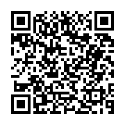 기타 페이지 바로가기 주소(https://business.jangseong.go.kr/q/ezMxMjV8NjI5OXxzaG93fHBhZ2U9Mjc0fQ==&e=M&s=3), QRCODE