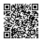 기타 페이지 바로가기 주소(https://business.jangseong.go.kr/q/ezMxMjV8NjI5OXxzaG93fHBhZ2U9Mjc3fQ==&e=M&s=3), QRCODE