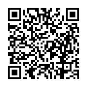 기타 페이지 바로가기 주소(https://business.jangseong.go.kr/q/ezMxMjV8NjI5OXxzaG93fHBhZ2U9Mjc5fQ==&e=M&s=3), QRCODE