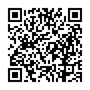 기타 페이지 바로가기 주소(https://business.jangseong.go.kr/q/ezMxMjV8NjI5OXxzaG93fHBhZ2U9MjcyfQ==&e=M&s=3), QRCODE