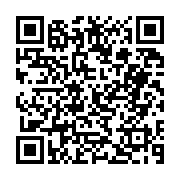 기타 페이지 바로가기 주소(https://business.jangseong.go.kr/q/ezMxMjV8NjI5OXxzaG93fHBhZ2U9MjgyfQ==&e=M&s=3), QRCODE