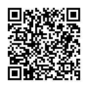기타 페이지 바로가기 주소(https://business.jangseong.go.kr/q/ezMxMjV8NjI5OXxzaG93fHBhZ2U9MjgzfQ==&e=M&s=3), QRCODE