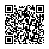 기타 페이지 바로가기 주소(https://business.jangseong.go.kr/q/ezMxMjV8NjIzOHxzaG93fH0=&e=M&s=3), QRCODE