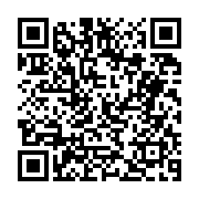 기타 페이지 바로가기 주소(https://business.jangseong.go.kr/q/ezMxMjV8NjIzOHxzaG93fHBhZ2U9MjQ5fQ==&e=M&s=3), QRCODE