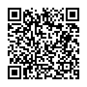 기타 페이지 바로가기 주소(https://business.jangseong.go.kr/q/ezMxMjV8NjIzOHxzaG93fHBhZ2U9MjU4fQ==&e=M&s=3), QRCODE