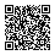 기타 페이지 바로가기 주소(https://business.jangseong.go.kr/q/ezMxMjV8NjIzOHxzaG93fHBhZ2U9Mjc3fQ==&e=M&s=3), QRCODE