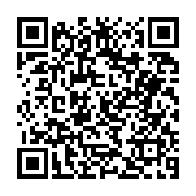 기타 페이지 바로가기 주소(https://business.jangseong.go.kr/q/ezMxMjV8NjIzOHxzaG93fHBhZ2U9Mjc5fQ==&e=M&s=3), QRCODE