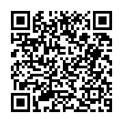기타 페이지 바로가기 주소(https://business.jangseong.go.kr/q/ezMxMjV8NjIzOHxzaG93fHBhZ2U9MjczfQ==&e=M&s=3), QRCODE