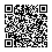 기타 페이지 바로가기 주소(https://business.jangseong.go.kr/q/ezMxMjV8NjIzOHxzaG93fHBhZ2U9Mjg0fQ==&e=M&s=3), QRCODE