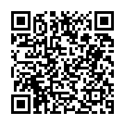 기타 페이지 바로가기 주소(https://business.jangseong.go.kr/q/ezMxMjV8NjIzOHxzaG93fHBhZ2U9MjgyfQ==&e=M&s=3), QRCODE