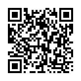 기타 페이지 바로가기 주소(https://business.jangseong.go.kr/q/ezMxMjV8NjIzOXxzaG93fH0=&e=M&s=3), QRCODE