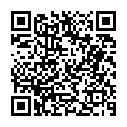 기타 페이지 바로가기 주소(https://business.jangseong.go.kr/q/ezMxMjV8NjIzOXxzaG93fHBhZ2U9MjQ4fQ==&e=M&s=3), QRCODE