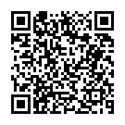 기타 페이지 바로가기 주소(https://business.jangseong.go.kr/q/ezMxMjV8NjIzOXxzaG93fHBhZ2U9MjU4fQ==&e=M&s=3), QRCODE