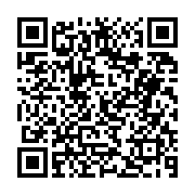 기타 페이지 바로가기 주소(https://business.jangseong.go.kr/q/ezMxMjV8NjIzOXxzaG93fHBhZ2U9Mjc1fQ==&e=M&s=3), QRCODE