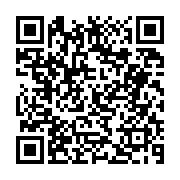 기타 페이지 바로가기 주소(https://business.jangseong.go.kr/q/ezMxMjV8NjIzOXxzaG93fHBhZ2U9Mjc3fQ==&e=M&s=3), QRCODE
