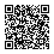 기타 페이지 바로가기 주소(https://business.jangseong.go.kr/q/ezMxMjV8NjIzOXxzaG93fHBhZ2U9Mjc5fQ==&e=M&s=3), QRCODE