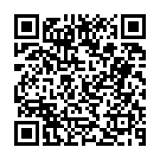 기타 페이지 바로가기 주소(https://business.jangseong.go.kr/q/ezMxMjV8NjIzOXxzaG93fHBhZ2U9MjczfQ==&e=M&s=3), QRCODE