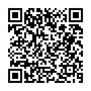 기타 페이지 바로가기 주소(https://business.jangseong.go.kr/q/ezMxMjV8NjIzOXxzaG93fHBhZ2U9MjgyfQ==&e=M&s=3), QRCODE