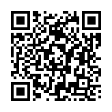 기타 페이지 바로가기 주소(https://business.jangseong.go.kr/q/ezMxMjV8NjJ8c2hvd3x9&e=M&s=3), QRCODE