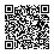 기타 페이지 바로가기 주소(https://business.jangseong.go.kr/q/ezMxMjV8NjJ8c2hvd3xwYWdlPTI4M30=&e=M&s=3), QRCODE