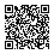 기타 페이지 바로가기 주소(https://business.jangseong.go.kr/q/ezMxMjV8NjJ8c2hvd3xwYWdlPTI5M30=&e=M&s=3), QRCODE