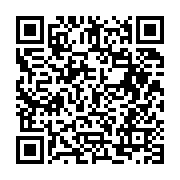 기타 페이지 바로가기 주소(https://business.jangseong.go.kr/q/ezMxMjV8NjJ8c2hvd3xwYWdlPTMwN30=&e=M&s=3), QRCODE