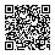 기타 페이지 바로가기 주소(https://business.jangseong.go.kr/q/ezMxMjV8NjJ8c2hvd3xwYWdlPTMwOX0=&e=M&s=3), QRCODE