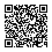 기타 페이지 바로가기 주소(https://business.jangseong.go.kr/q/ezMxMjV8NjJ8c2hvd3xwYWdlPTMxMX0=&e=M&s=3), QRCODE