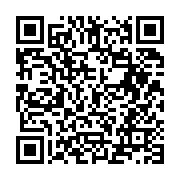 기타 페이지 바로가기 주소(https://business.jangseong.go.kr/q/ezMxMjV8NjJ8c2hvd3xwYWdlPTMxN30=&e=M&s=3), QRCODE