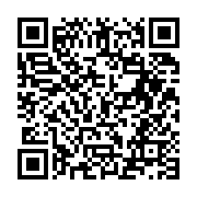 기타 페이지 바로가기 주소(https://business.jangseong.go.kr/q/ezMxMjV8NjJ8c2hvd3xwYWdlPTMxOH0=&e=M&s=3), QRCODE