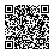 기타 페이지 바로가기 주소(https://business.jangseong.go.kr/q/ezMxMjV8NjM1M3xzaG93fHBhZ2U9MjQ4fQ==&e=M&s=3), QRCODE