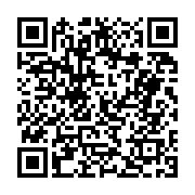 기타 페이지 바로가기 주소(https://business.jangseong.go.kr/q/ezMxMjV8NjM1M3xzaG93fHBhZ2U9MjU4fQ==&e=M&s=3), QRCODE