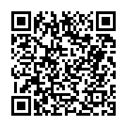 기타 페이지 바로가기 주소(https://business.jangseong.go.kr/q/ezMxMjV8NjM1M3xzaG93fHBhZ2U9Mjc0fQ==&e=M&s=3), QRCODE